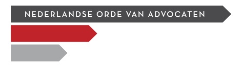 Nederlandse orde van Advocaten