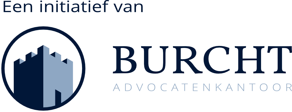 initiatief burcht